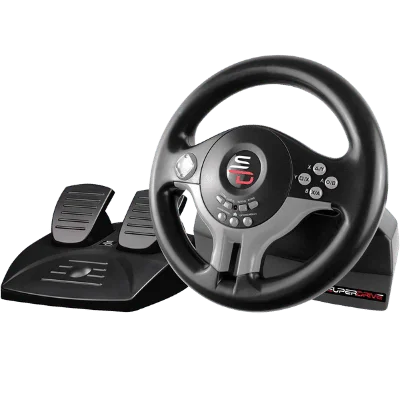 Subsonic-SV200