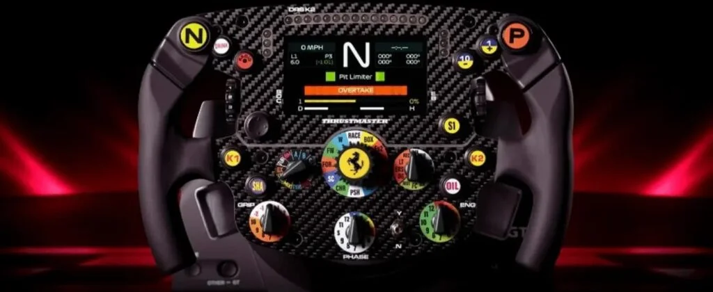 Thrustmaster-Ferrari-SF1000-Edition
