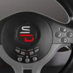 botones-superdrive-sv200