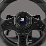 botones-superdrive-sv450