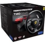 caja-thrustmaster-t80-ferrari-488-gtb-edition