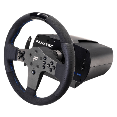 fanatec-csl-elite-racing-wheel