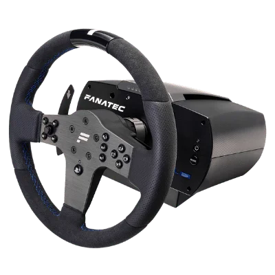 fanatec-csl-elite-racing-wheel