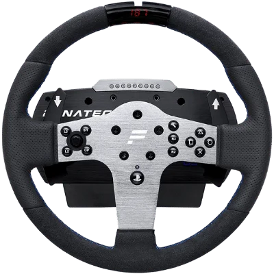 mejores-volantes-gaming