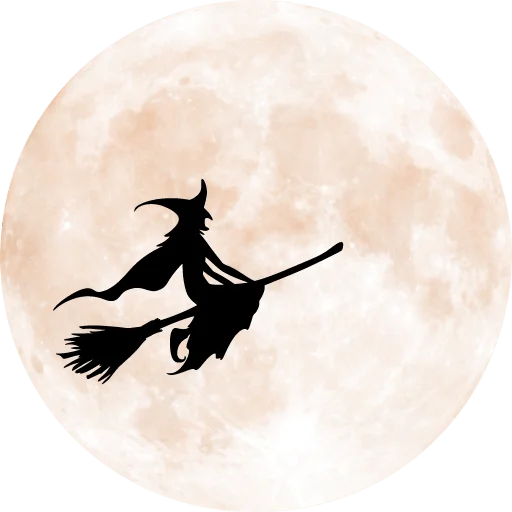 halloween-para-bebes