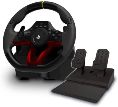 mejores-volantes-gaming-hori-apex-inalambrico