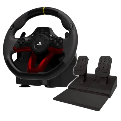 hori-apex-inalambrico