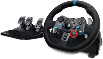 logitech-g29