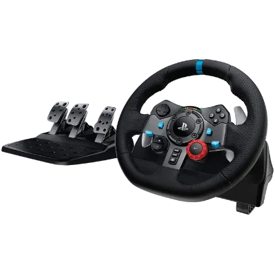 mejores-volantes-gaming