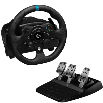 logitech-g923