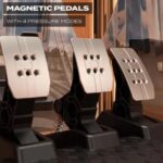 pedales-ajustables-t248