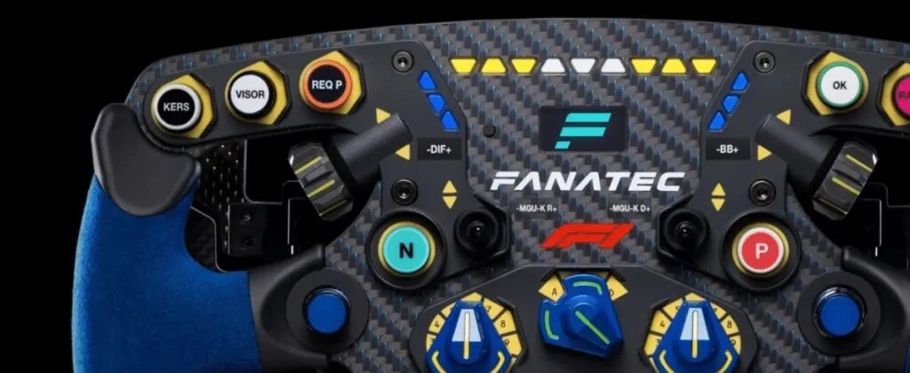 podium-racing-wheel-f1