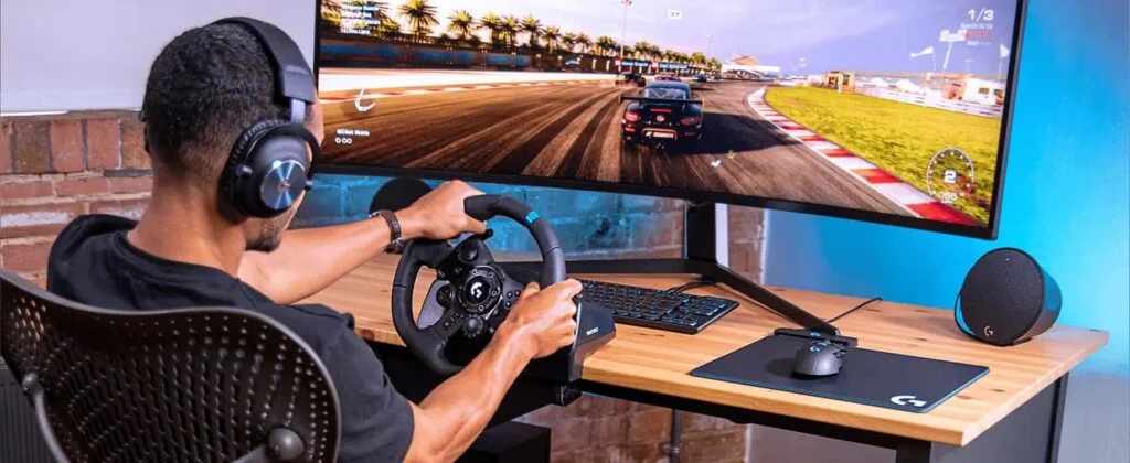 mejores-volantes-simracing-2022