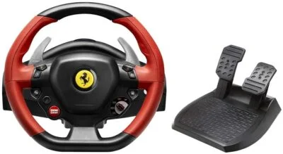 volante-thrustmaster-ferrari-458-spider