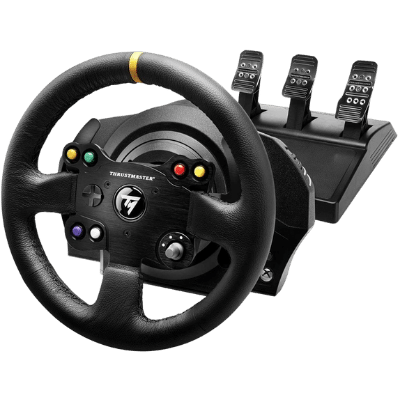 thrustmaster-TX-racing-wheel-leather-edition