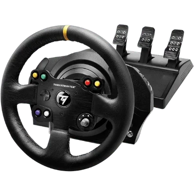 thrustmaster-TX-racing-wheel-leather-edition
