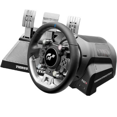 mejores-volantes-gaming-thrustmaster-t-gt-2