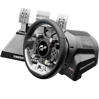 mejores-volantes-gaming-thrustmaster-t-gt-2