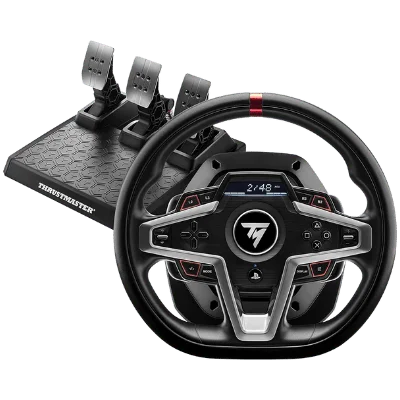 thrustmaster-t248