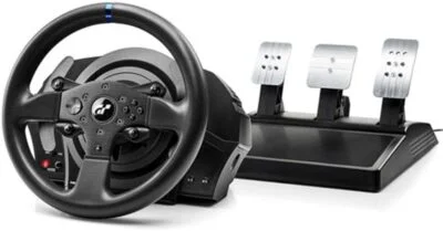 volante-thrustmaster-t300-rs