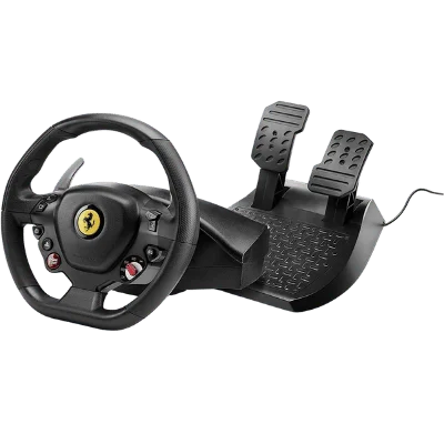 thrustmaster-t80-ferrari-488-gt