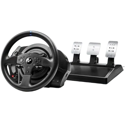 thrustmastert300-rs-GT