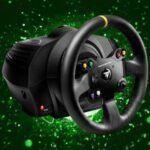 volante-simracing-tx-racing-wheel-leather-edition