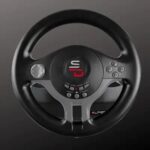 volante-superdrive-sv200