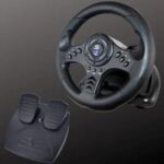 volante-y-pedales-superdrive-sv450